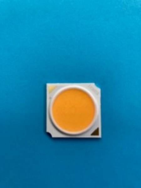 LED-Chip 12 Watt,Warm Weiß,3285